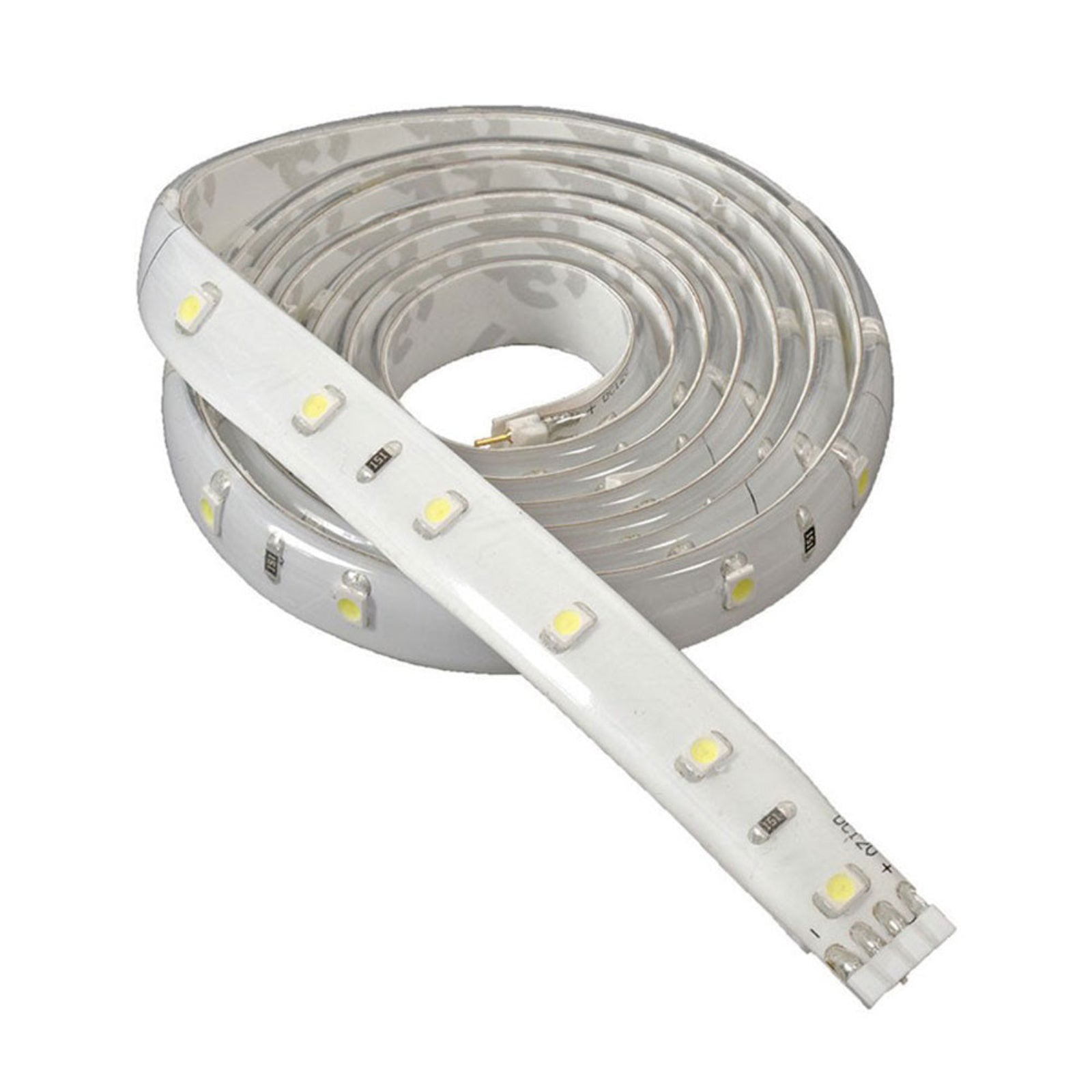 Sensio Lumo IP65 LED Flexible Strip Light Warm White - SE30115W0