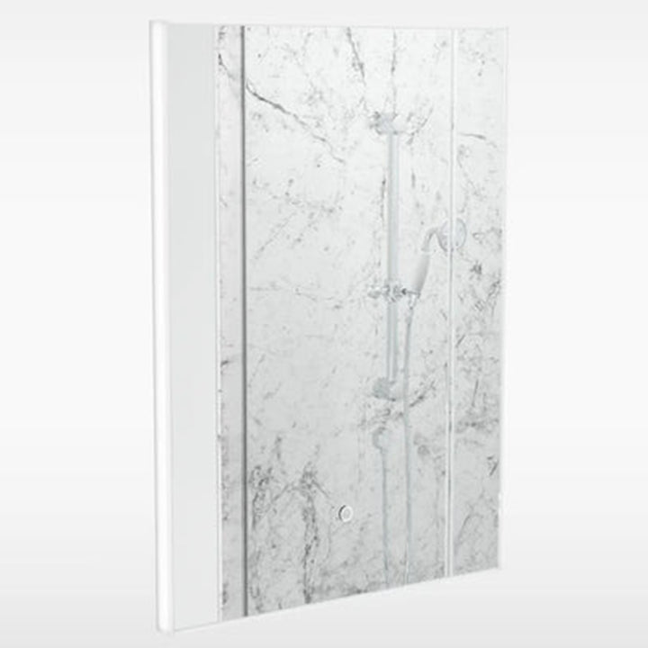 Sensio Odyssey Mirror 700x500 - Cool White SE30195C0