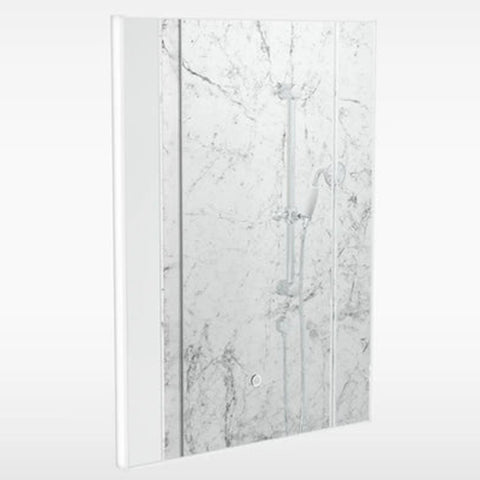 Sensio Odyssey Mirror 700x500 - Cool White SE30195C0