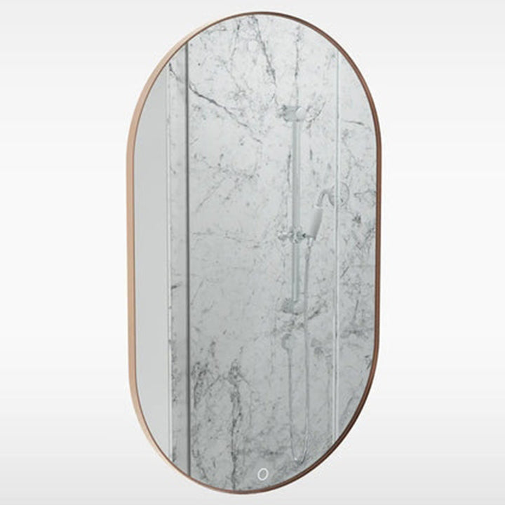Sensio Nebula Mirror 500x800 - CCT - Bronze SE30197P0