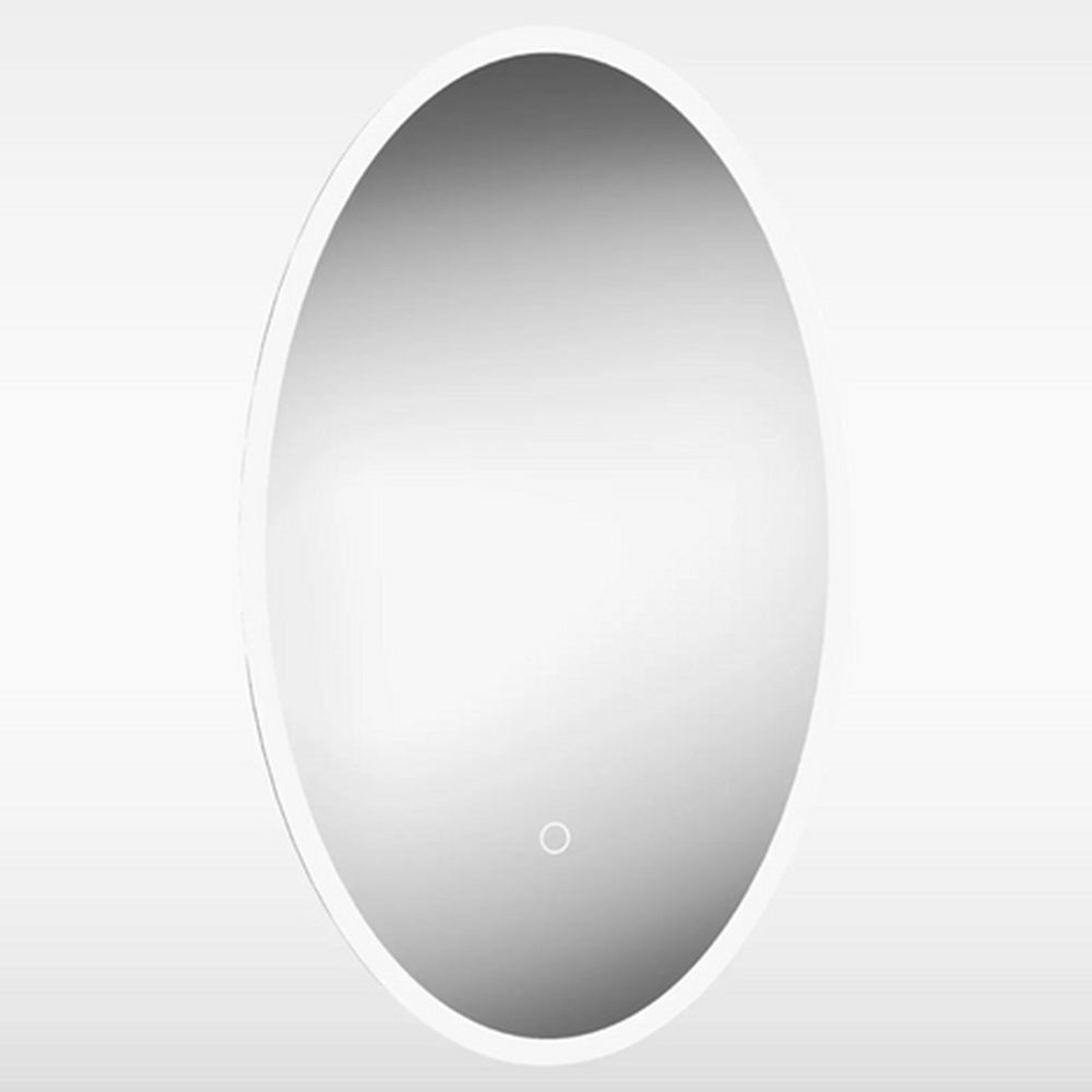 Sensio Aurora Illuminated LED Mirror SE30395P0