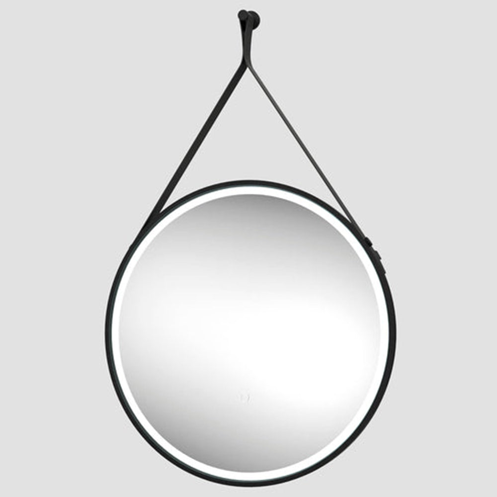 Sensio Nova TrioTone 600mm Cool,Natural,Warm White Hanging LED Mirror SE30598T0