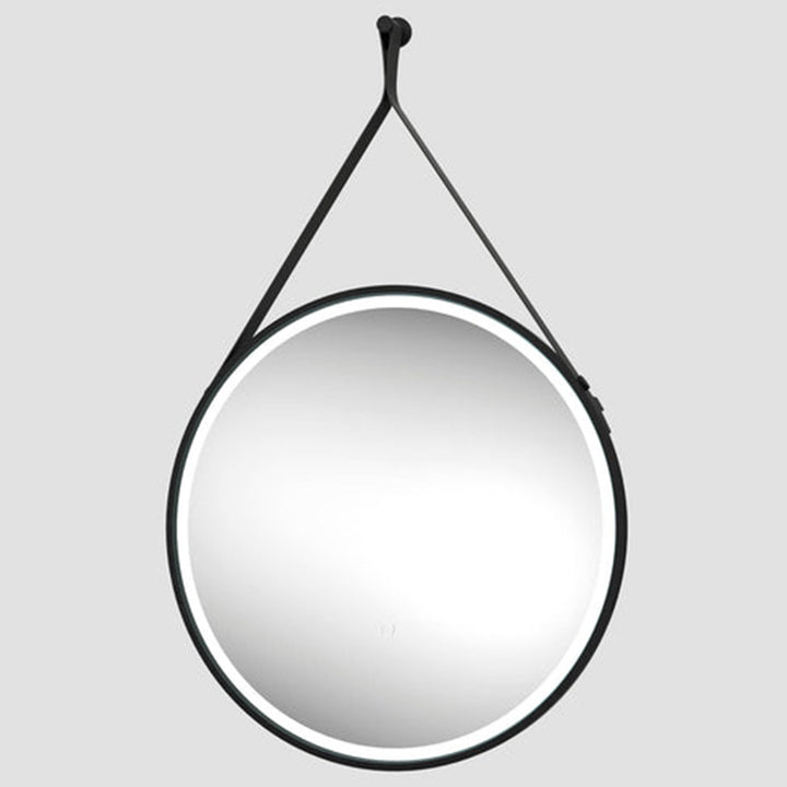 Sensio Nova TrioTone 600mm Cool,Natural,Warm White Hanging LED Mirror SE30598T0