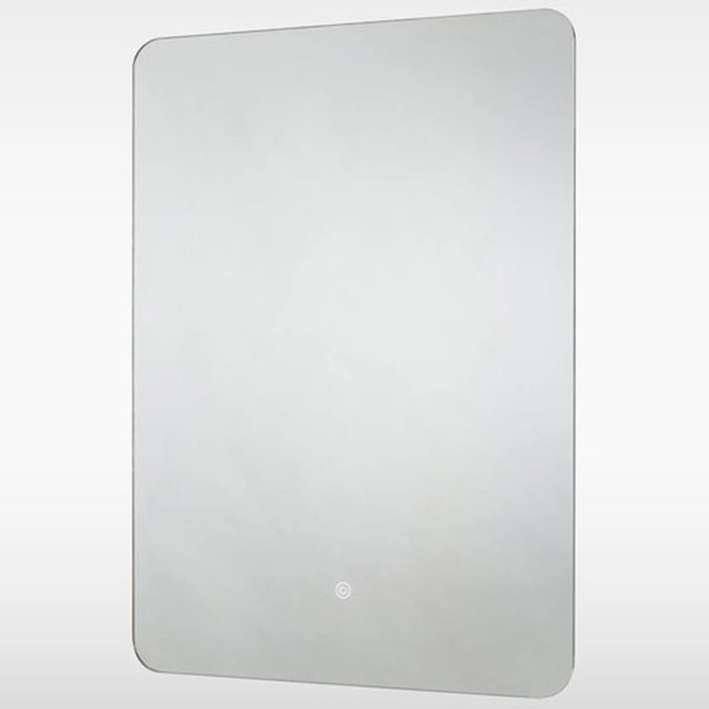 Sensio Reagan 800x600mm CCT Soft Edge Backlit LED Mirror SE30672C0