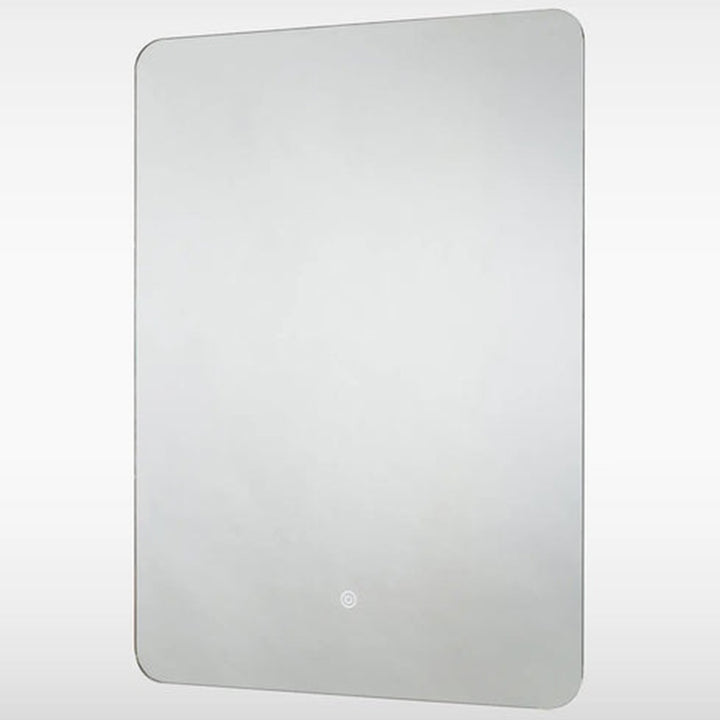 Sensio Reagan 800x600mm CCT Soft Edge Backlit LED Mirror SE30672C0