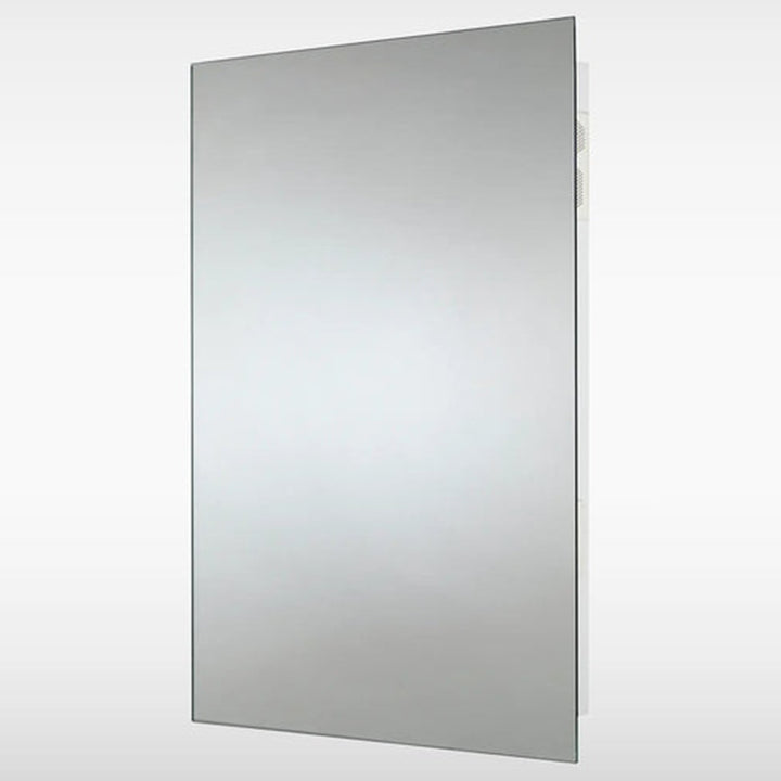 Sensio Avalon Cool White Bluetooth Backlit LED mirror SE30673C0