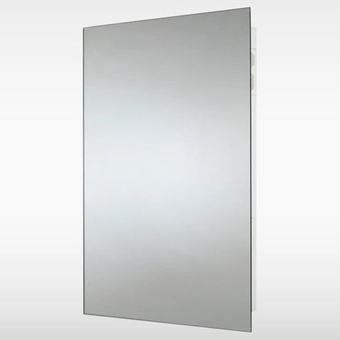 Sensio Avalon Cool White Bluetooth Backlit LED mirror SE30673C0