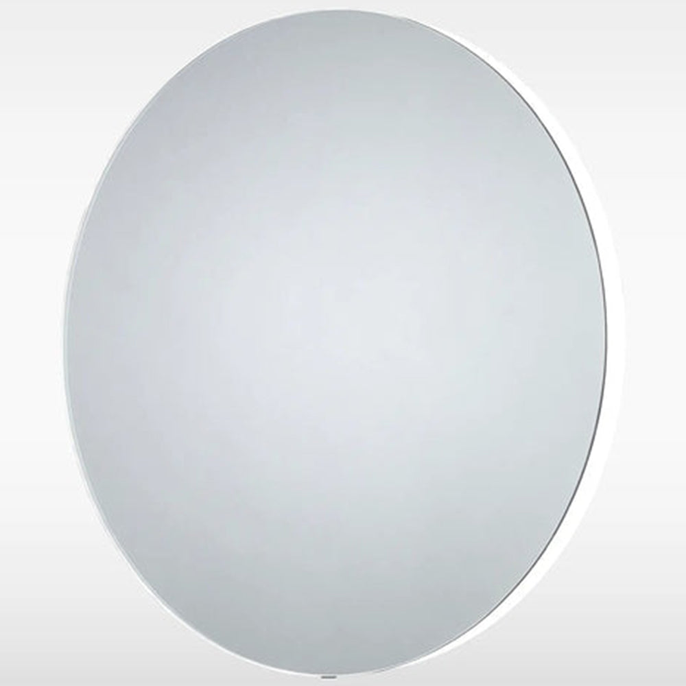 Sensio Luna 600x30mm Cool White Round Diffused LED Mirror SE30683C0