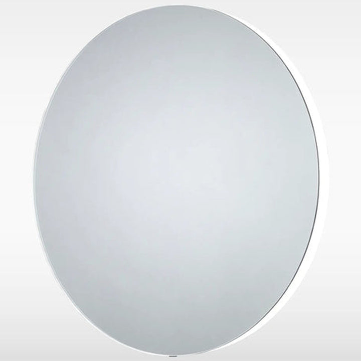 Sensio Luna 600x30mm Cool White Round Diffused LED Mirror SE30683C0
