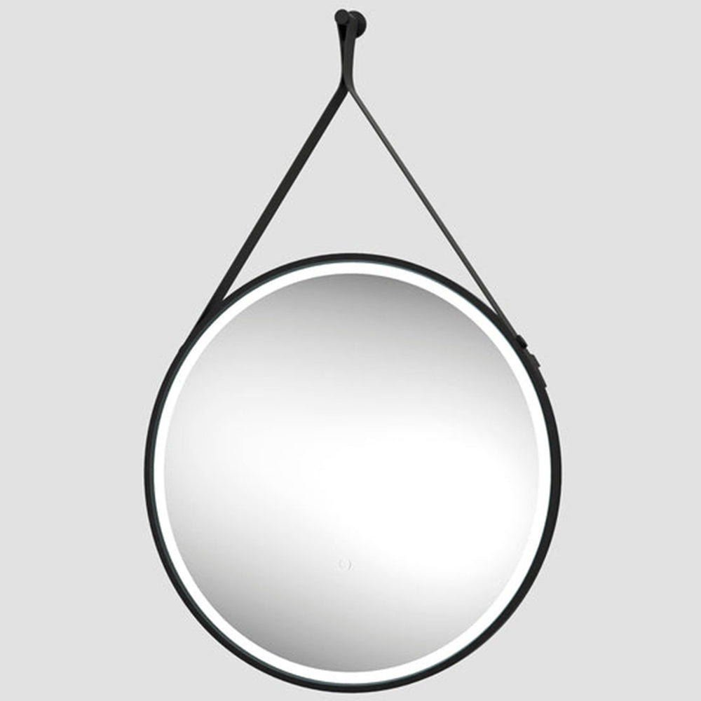 Sensio Nova TrioTone 800mm Cool,Natural,Warm White Hanging LED Mirror SE30698T0