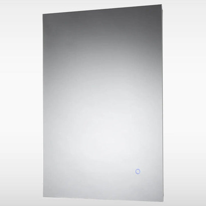 Sensio Serenity 700x500mm Cool and Warm White Duo Backlit LED Mirror SE30716DM0