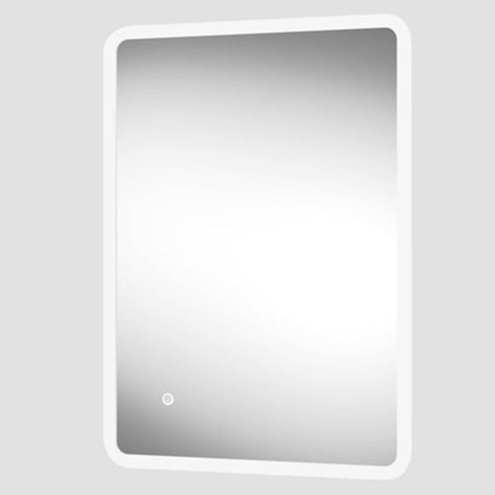 Sensio Libra 700x500mm CCT Ultra Slim Illuminated LED Mirror SE30895P0