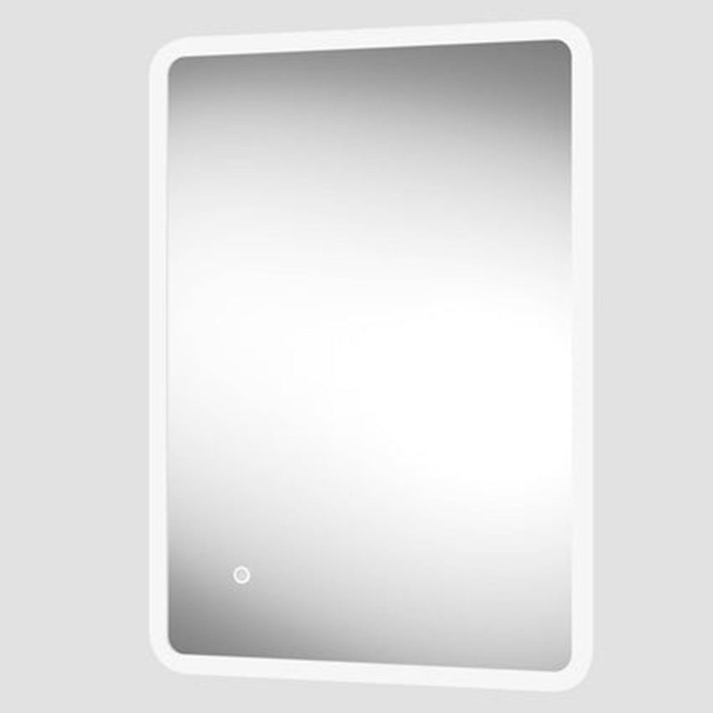 Sensio Libra 800x600mm CCT Ultra Slim Illuminated LED Mirror SE30995P0