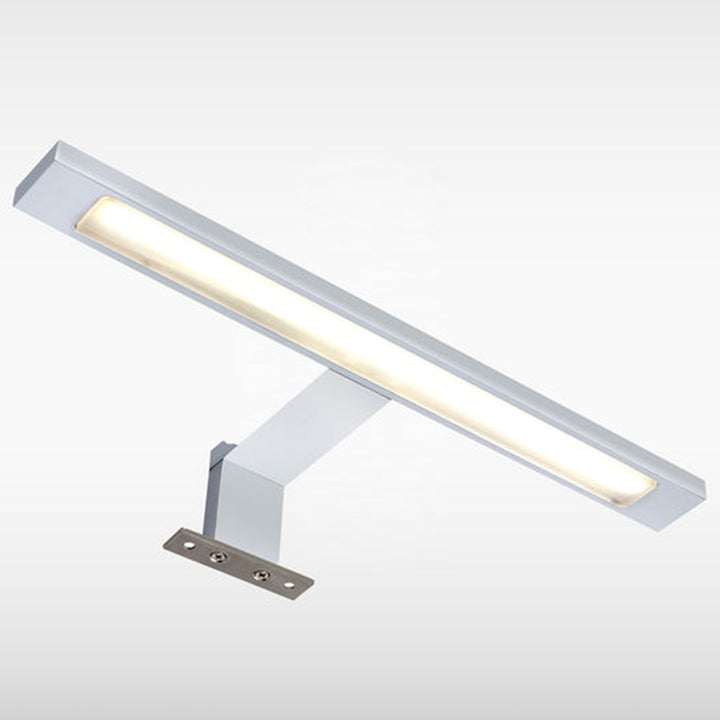 Sensio Neptune COB Over Mirror T Bar Light Cool White - SE33001C0