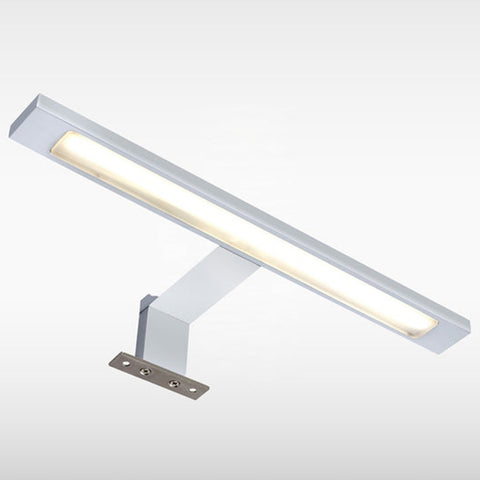 Sensio Neptune COB Over Mirror T Bar Light Cool White - SE33001C0