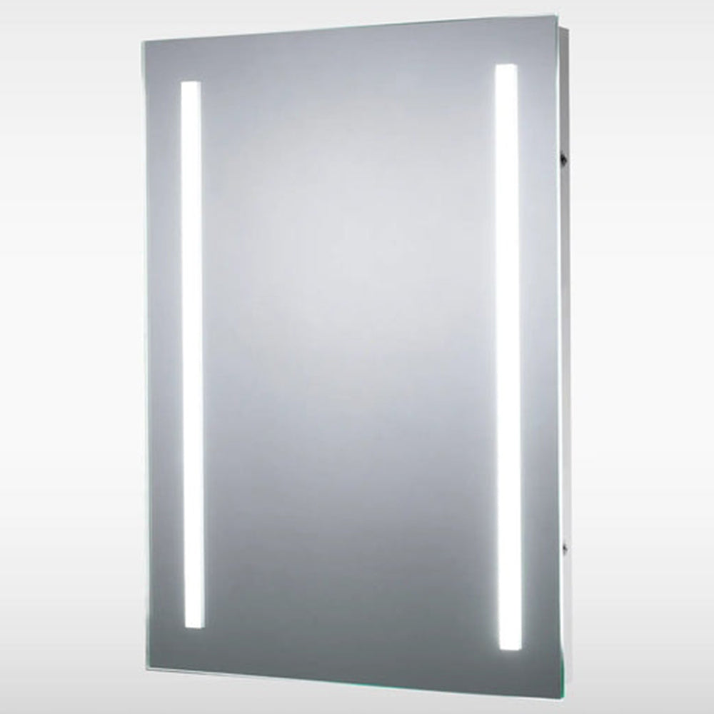 Sensio Uno 700x500 Cool White Rotatable Diffused LED Mirror SE34095C0
