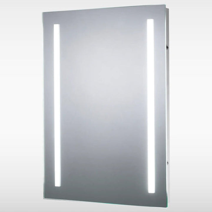 Sensio Uno 700x500 Cool White Rotatable Diffused LED Mirror SE34095C0