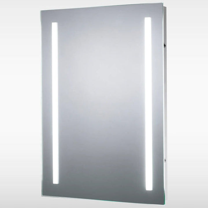 Sensio Kai Plus 700x500mm Cool White Diffused LED Mirror & Shaver Socket SE34195C0