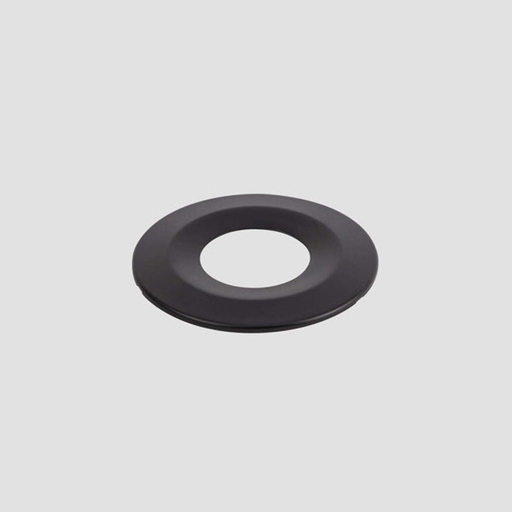 Sensio Pure Copper Dual Downlight Bezel Accessory SE601970
