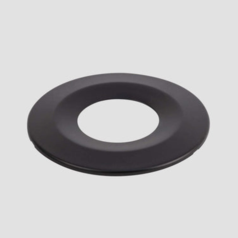 Sensio Pure Stainless Steel Dual Downlight Bezel Accessory SE620900