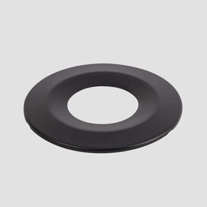 Sensio Pure Stainless Steel Dual Downlight Bezel Accessory SE620900