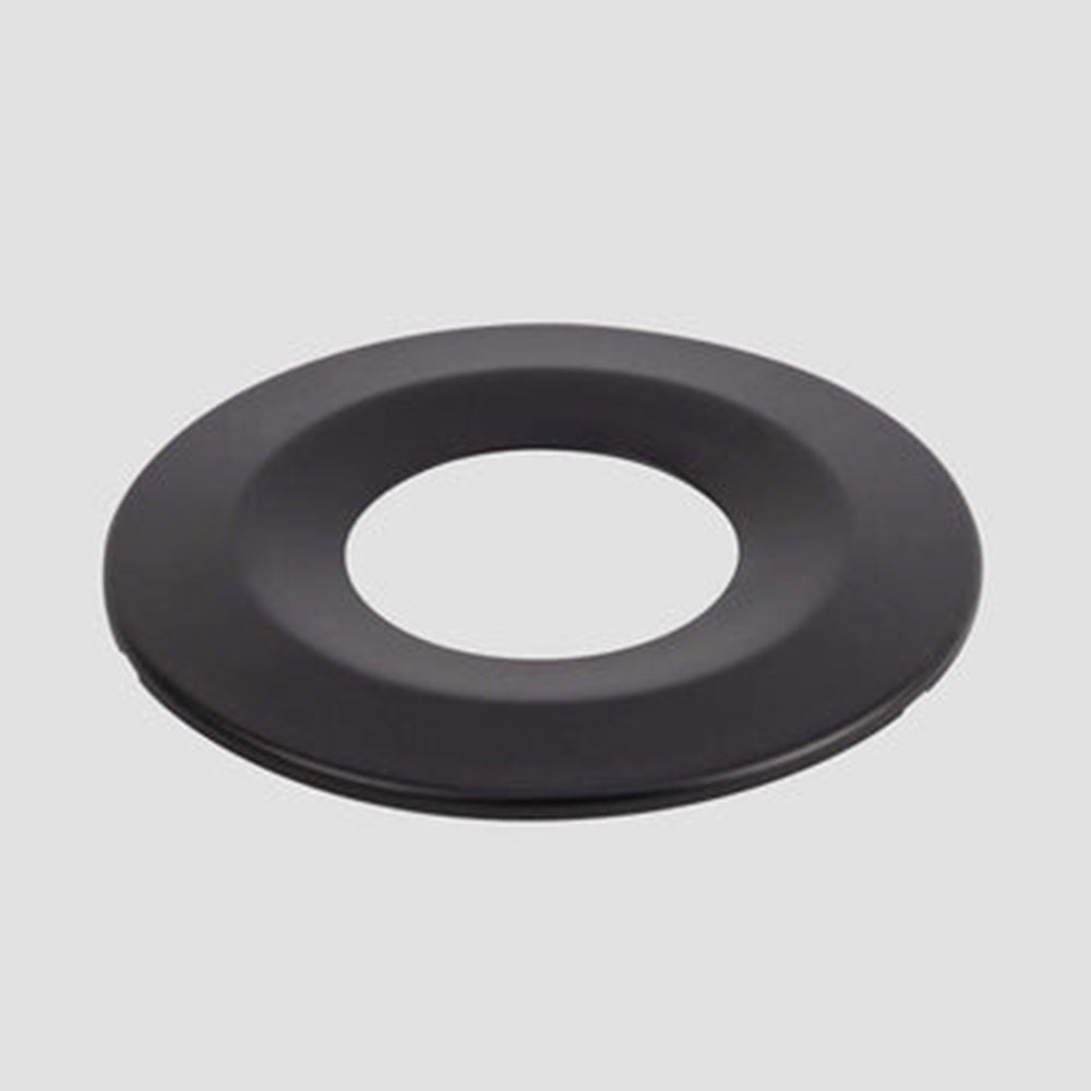 Sensio Pure Brass Dual Downlight Bezel Accessory SE620970