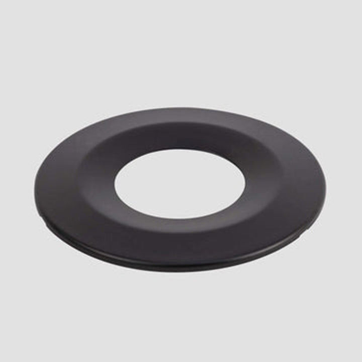 Sensio Pure Brass Dual Downlight Bezel Accessory SE620970