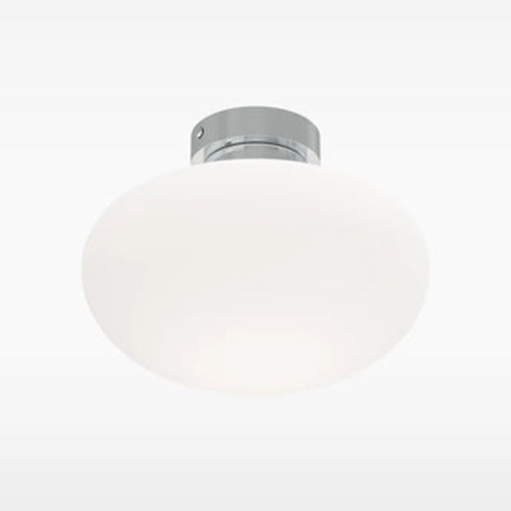 Sensio Solana - Bathroom Ceiling light - Chrome SE623910