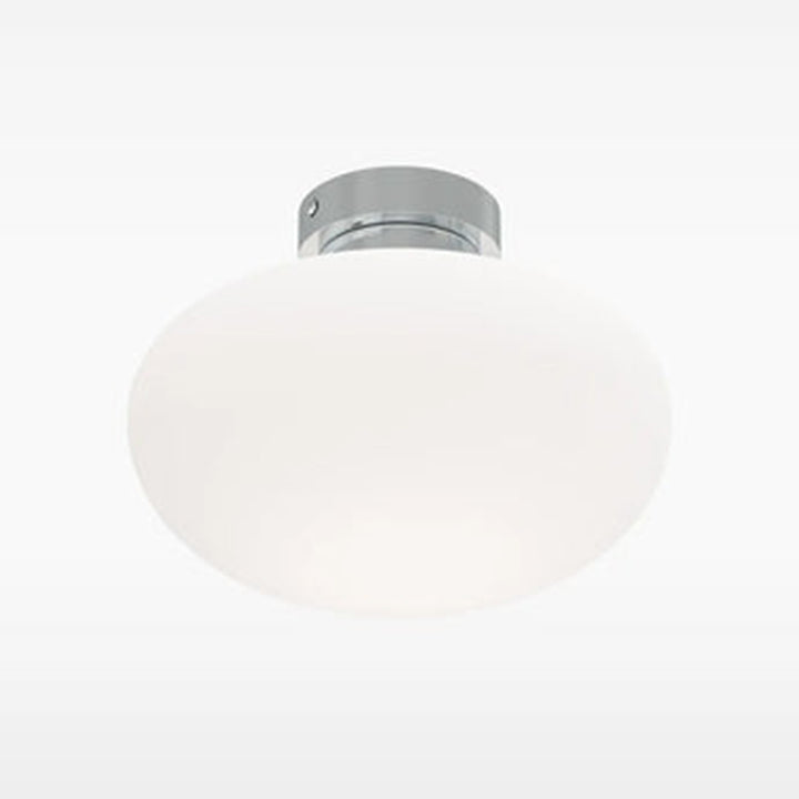 Sensio Solana - Bathroom Ceiling light - Chrome SE623910