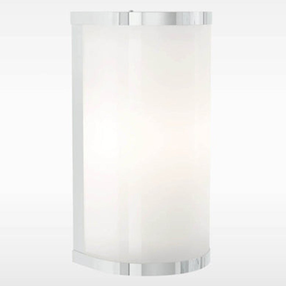 Sensio Mila - Bathroom Wall light - Chrome SE624910