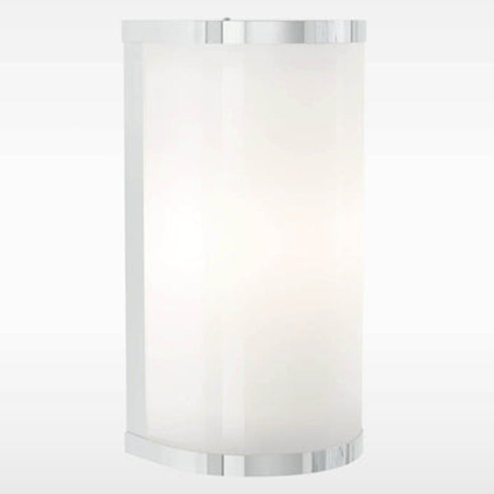 Sensio Mila - Bathroom Wall light - Chrome SE624910
