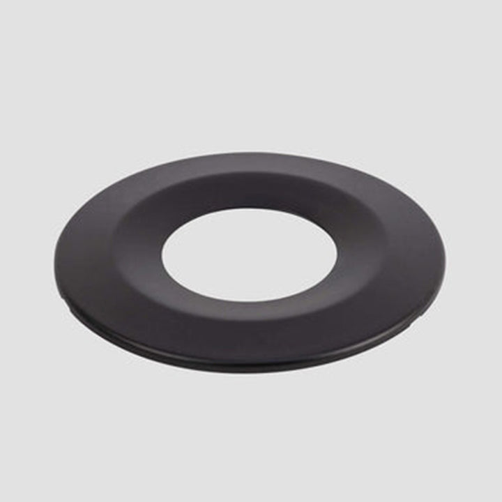 Sensio Pure Chrome Dual Downlight Bezel Accessory SE631910