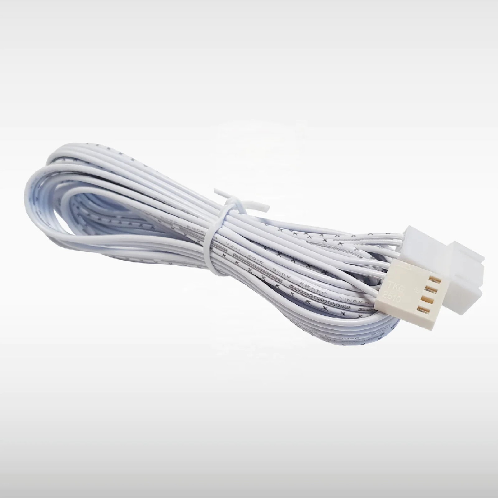 Sensio CCT 2.5m Extention Lead SE90010