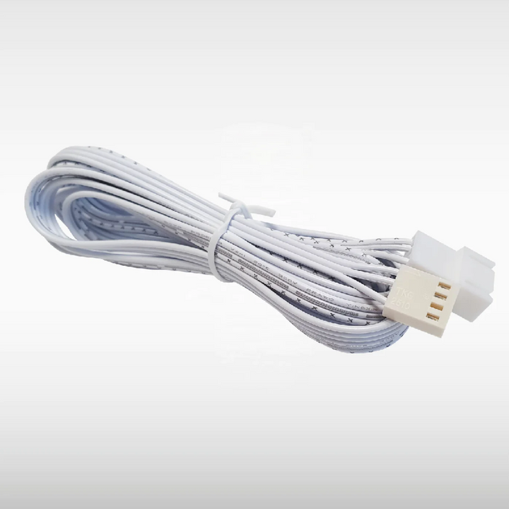 Sensio CCT 2.5m Extention Lead SE90010