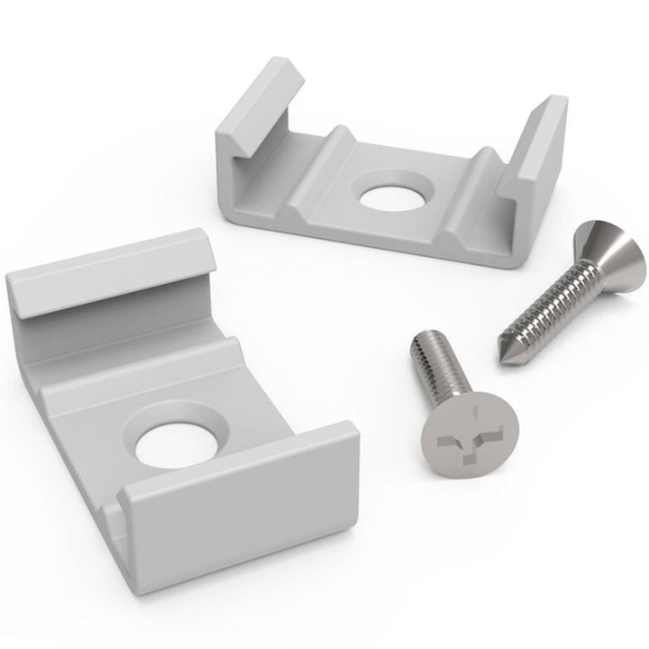 Sensio Gamma Additional Mounting Bracket Set SE910950