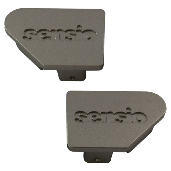 Sensio End Caps SE97790