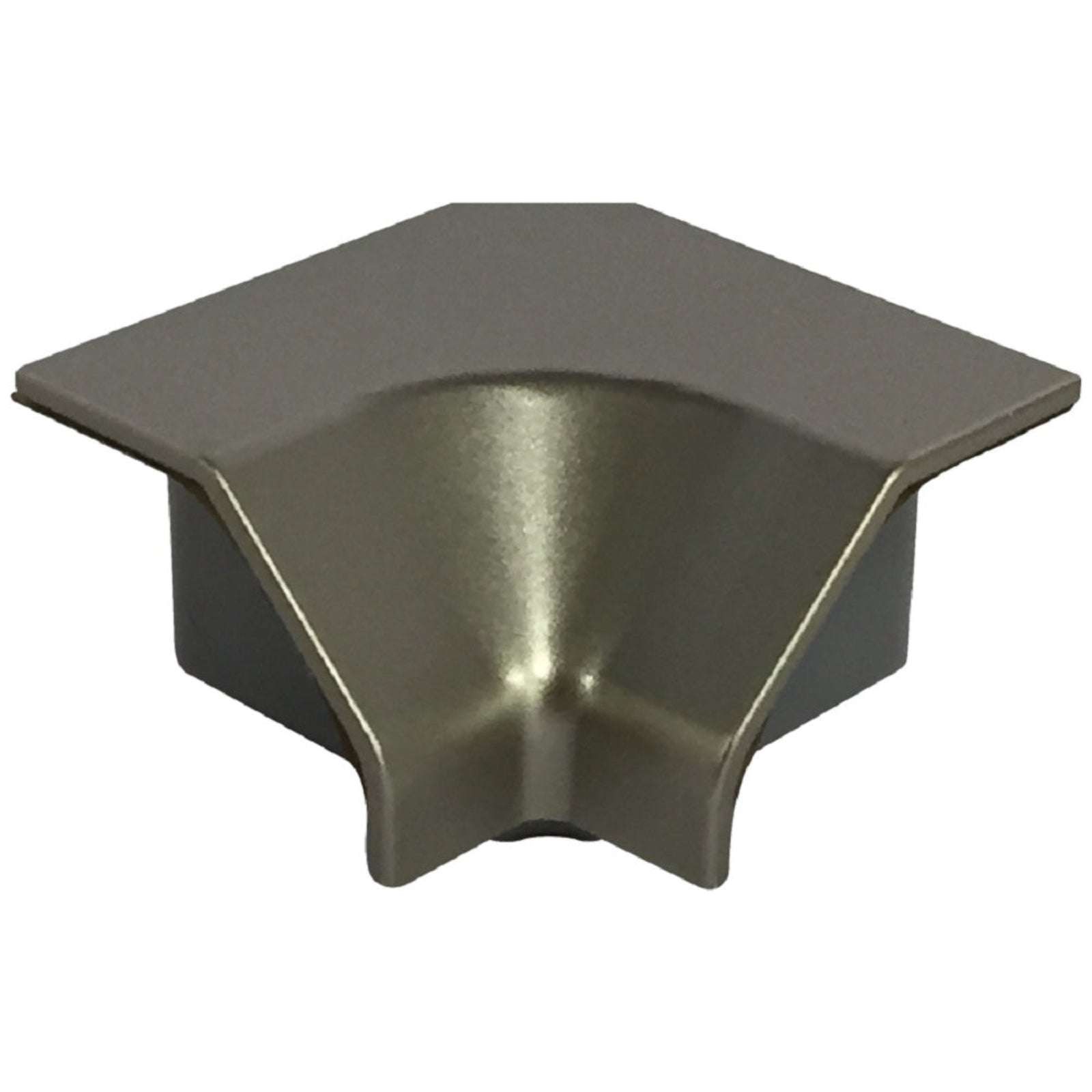 Sensio Internal Corner Connector SE97890