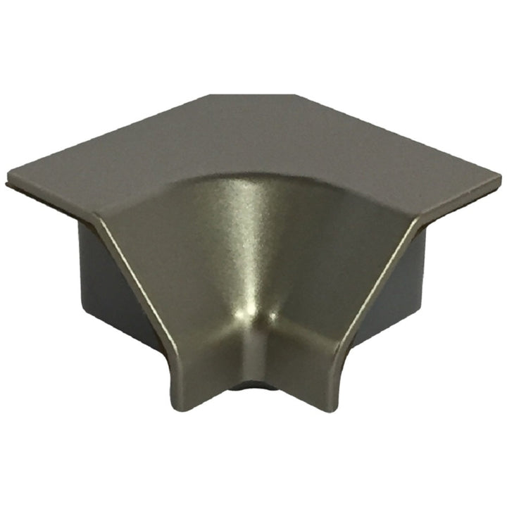 Sensio Internal Corner Connector SE97890