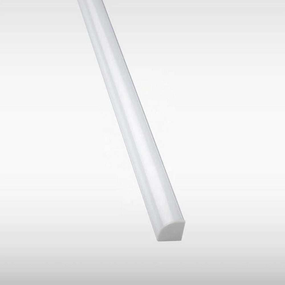 Sensio Beam Angled 1000mm Aluminium Profile SE982120