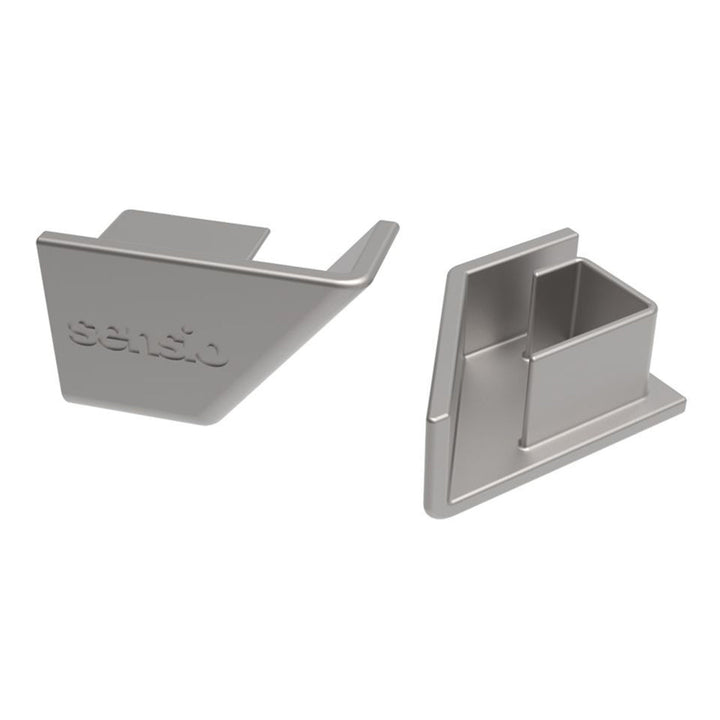 Sensio Accent & Vector - End Cap Kit SE993950