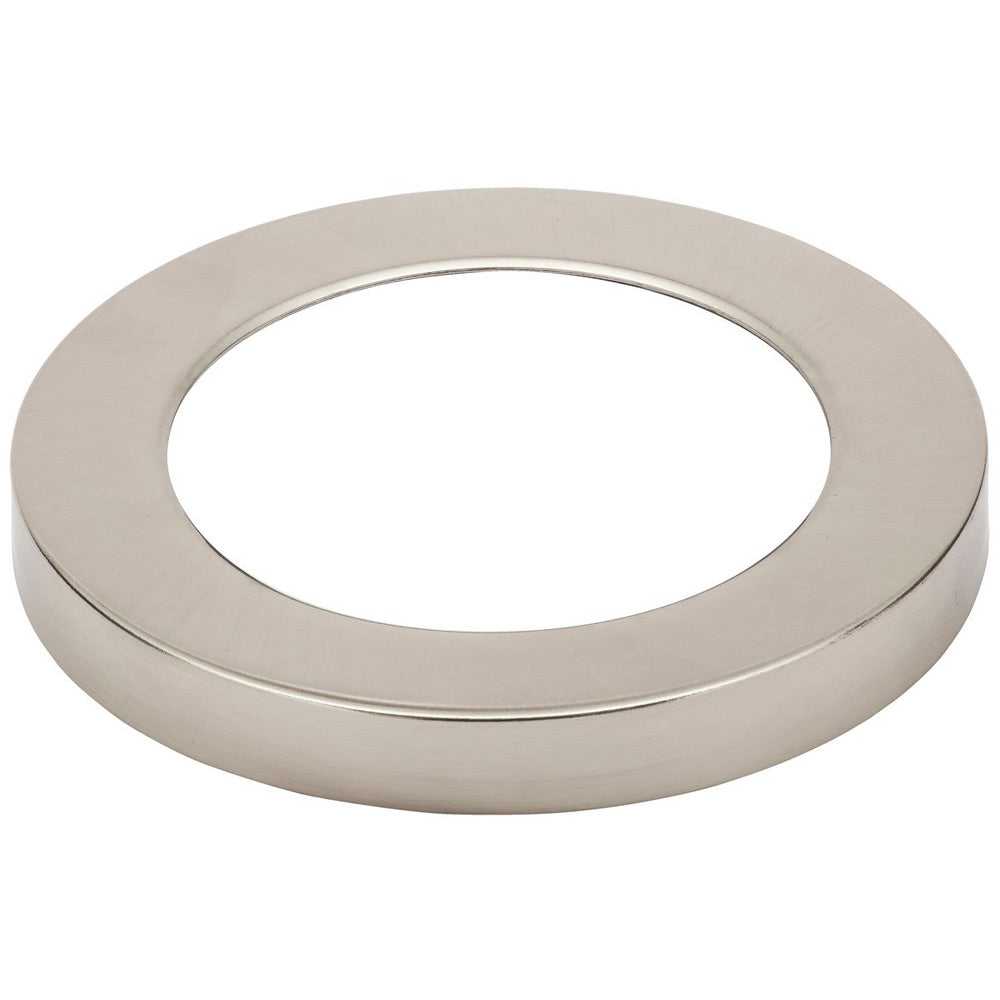 Spa Tauri Magnetic Ring for 6w Panel Stain Nikle - SPA-34010-SNIC
