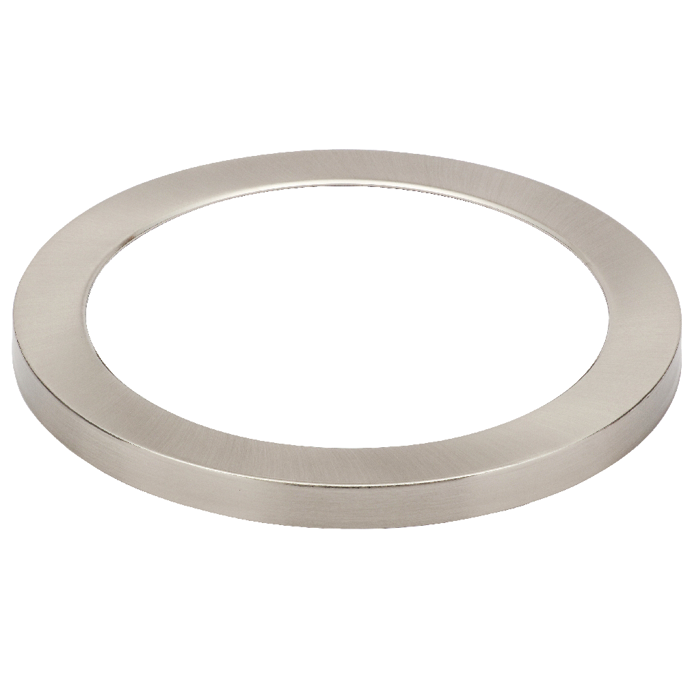 Spa Tauri Magnetic Ring for 18w Panel Stain Nikle - SPA-34011-SNIC