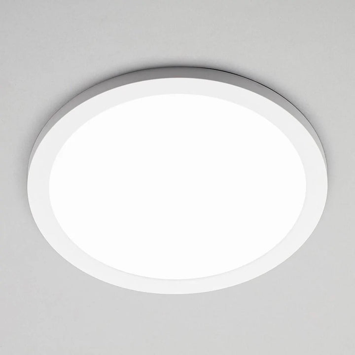 Spa Tauri 24W White Wall/Ceiling 5-in-1 LED Light - SPA-35710