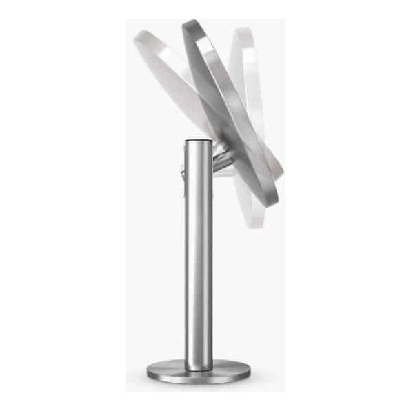EKO iMira Ultra Clear Sensor Mirror