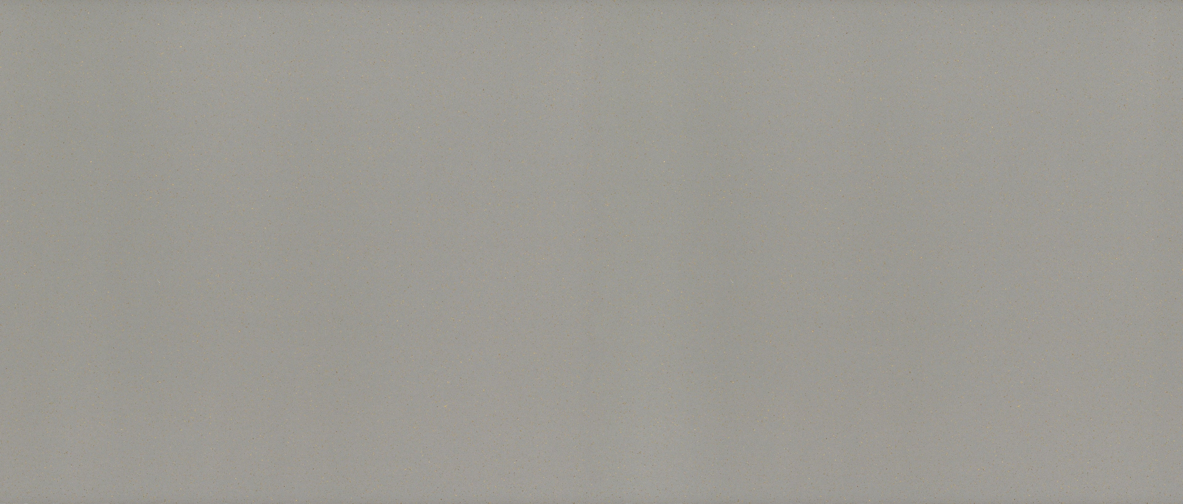 Formica Originals PP5834 Satin NDF Sovereign Greystone Laminate Kitchen Worktops
