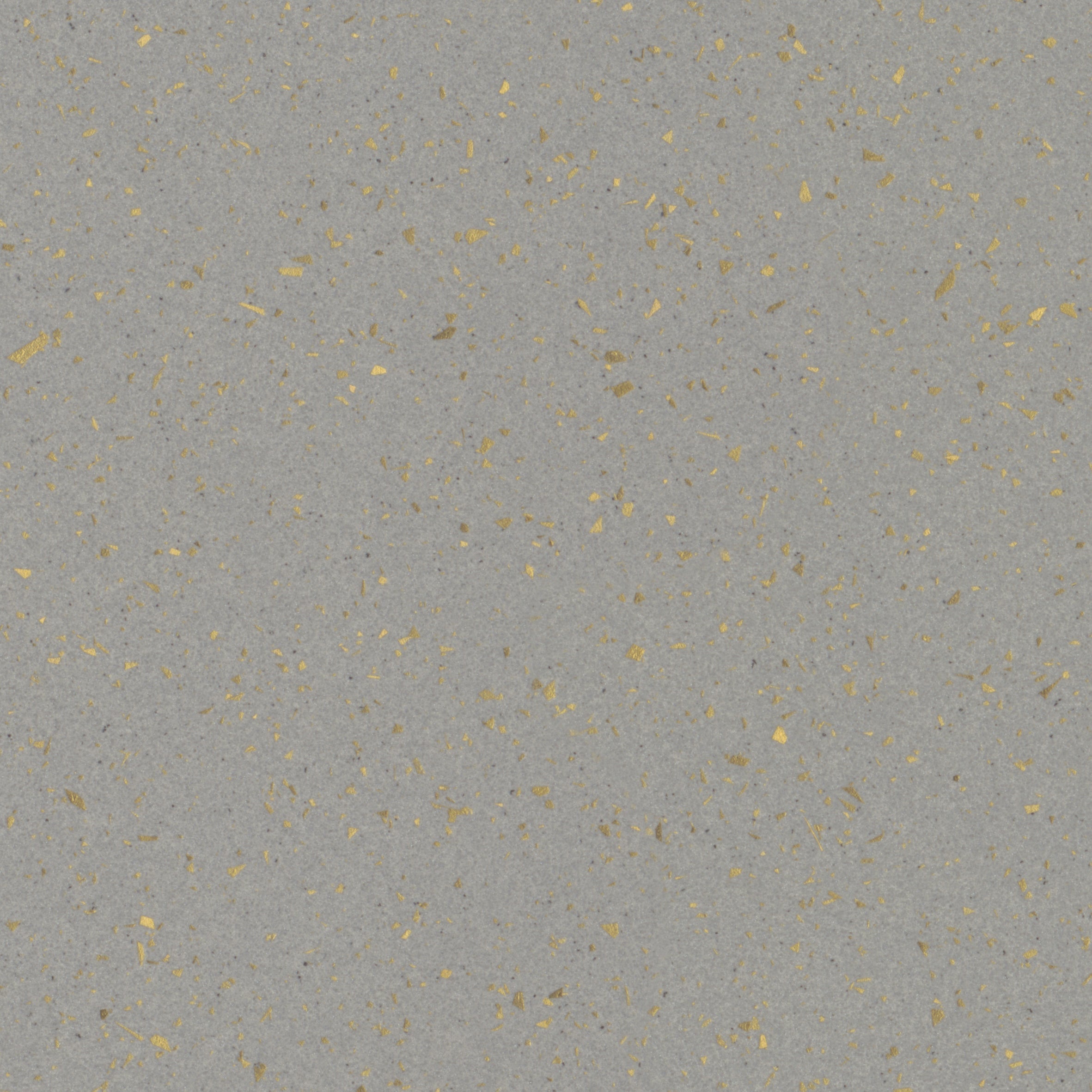 Formica Originals PP5834 Satin NDF Sovereign Greystone Laminate Kitchen Worktops