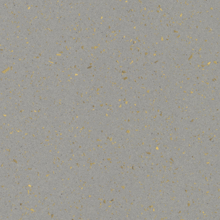 Formica Originals PP5834 Satin NDF Sovereign Greystone Laminate Kitchen Worktops