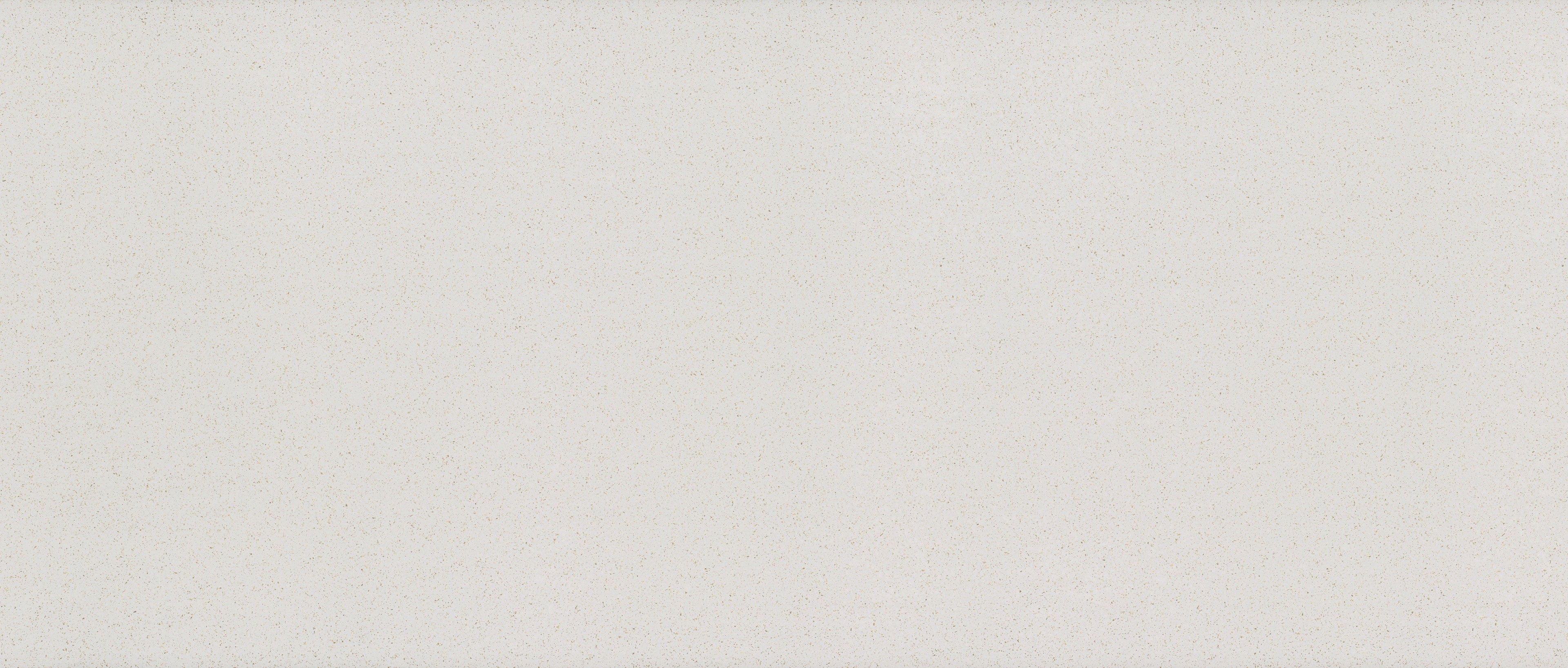 Formica Originals PP5833 Sovereign White Laminate Kitchen Worktops - Satin NDF Finish