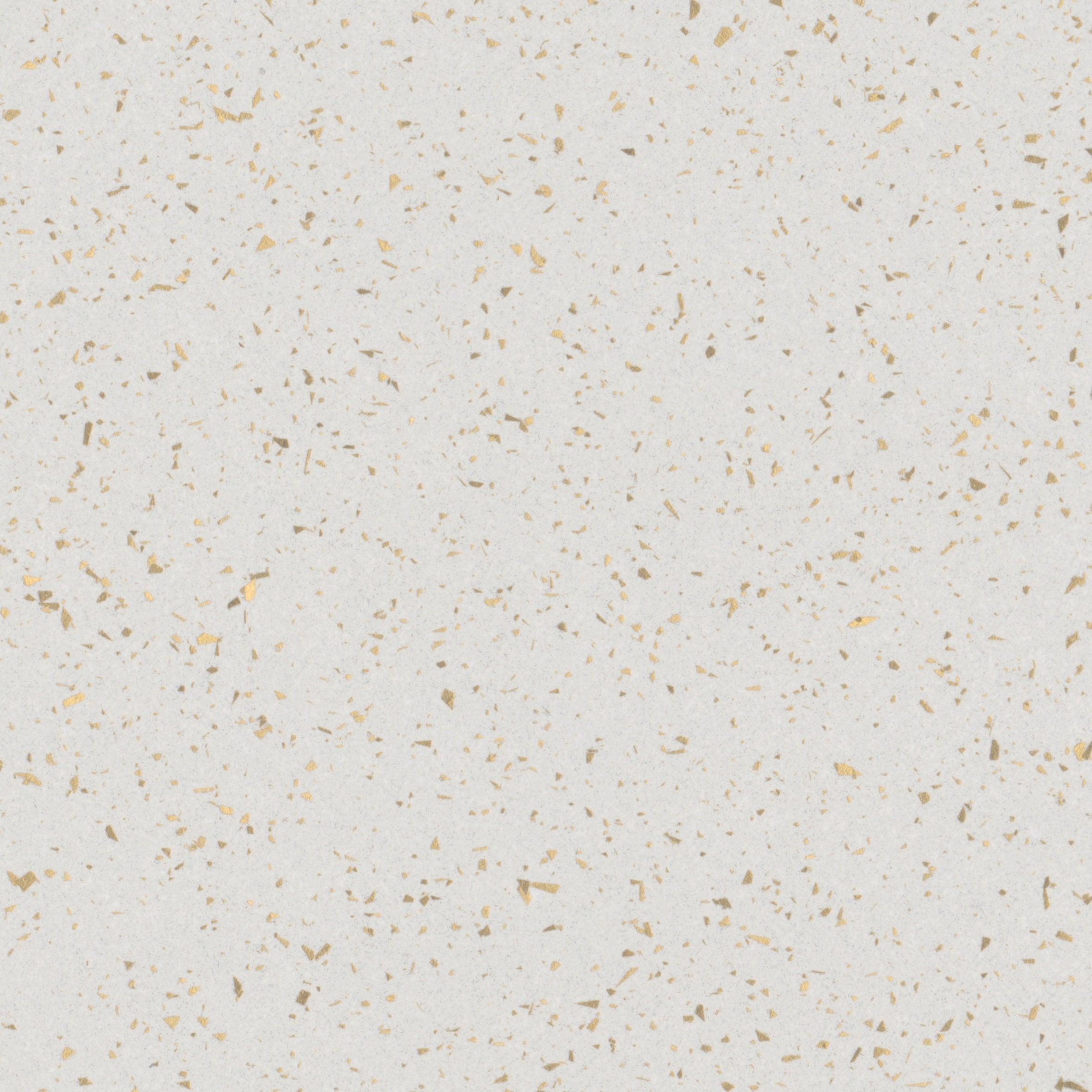 Formica Originals PP5833 Sovereign White Laminate Kitchen Worktops - Satin NDF Finish