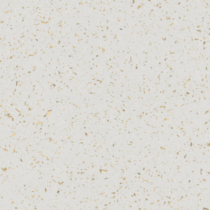Formica Originals PP5833 Sovereign White Laminate Kitchen Worktops - Satin NDF Finish
